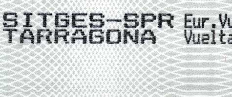 bitllet_estacio_sitges.jpg