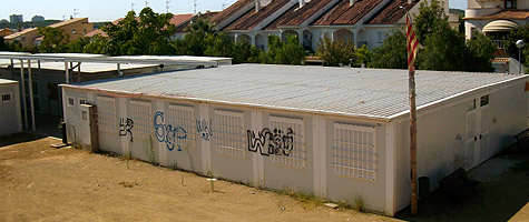 prefabricats_ies_montgros.jpg
